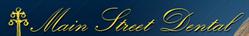 Main Street Dental Clinic, Moose Jaw, SK opening hours