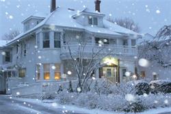 Geneva Villa, Charlottetown, PE opening hours