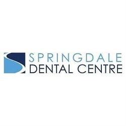 Springdale Dental Centre, Brampton, ON opening hours