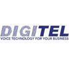 Digitel Systems, Richmond, BC opening hours