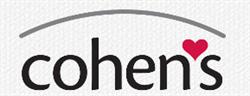 Cohens Home Furnishings Ltd, Bonavista, NL opening hours