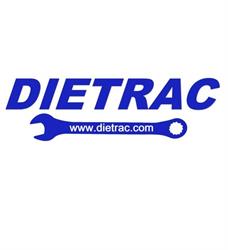 Dietrac Technical Institute, Lewisporte, NL opening hours
