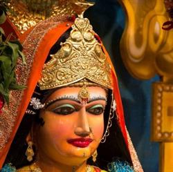 Shri Maha Kali Ammaa Mandir Association in Brampton, ON (Rexdale) - Opening Hours