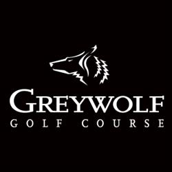 Greywolf Golf Course, Panorama, BC opening hours