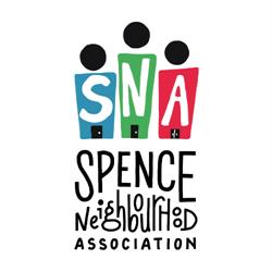 Spence Neighbourhood Association in Winnipeg, MB (Spence) - Opening Hours