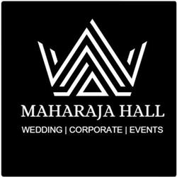 Maharaja Banquet Hall, Edmonton, AB opening hours
