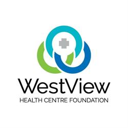 Westview Health Center Stony, Stony Plain, AB opening hours
