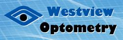 Westview Optometry, North Vancouver, BC opening hours