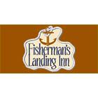 Fisherman's Landing Inn, Rocky Harbour, NL opening hours