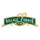 Village Liberté TM, Thetford Mines, QC opening hours