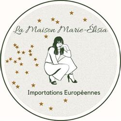 MAISON MARIE-ELISIA, Sherbrooke, QC opening hours