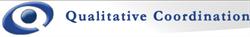 Qualitative Coordination in Calgary, AB (Connaught) - Opening Hours