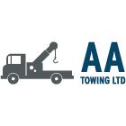 A A Towing Ltd, Torbay, NL opening hours
