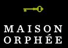 Maison Orphée in Québec, QC (Duberger-Les Saules) - Opening Hours