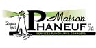 Maison Phaneuf & Fils Ltée, Saint-Denis-sur-Richelieu, QC opening hours