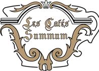 CAFÉ SUMMUM, Jonquière, QC opening hours