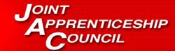 Joint Apprenticeship Council, Richmond Hill, ON opening hours