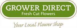 Grower Direct NWT, Yellowknife, NT opening hours