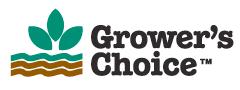 Grower S Choice, Kitchener, ON opening hours