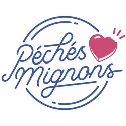 Péchés Mignons Enr, Rimouski, QC opening hours