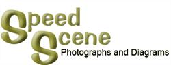Speed Scene Photographs & Diagrams, Abbotsford, BC opening hours