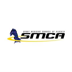 Sport Medicine Council of Alberta in Edmonton, AB (Inglewood) - Opening Hours