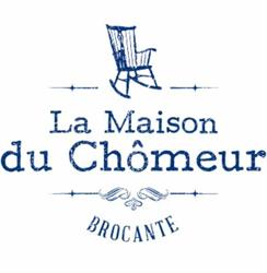 MAISON DU CHÔMEUR, Drummondville, QC opening hours