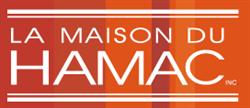 Maison Du Hamac Inc (La) in Québec, QC (Old Quebec) - Opening Hours