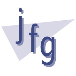 Johnson Financial Group, Aurora, ON opening hours