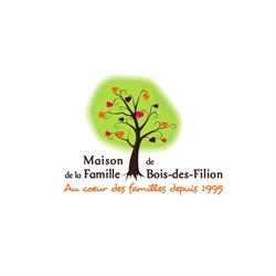 Maison de la Famille de Bois Des Filion, Bois-des-Filion, QC opening hours