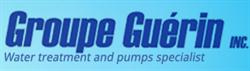 Groupe Guérin Inc, Sainte-Sabine, QC opening hours