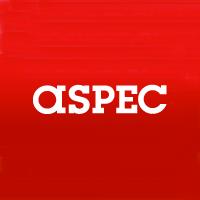Groupe Aspec, Saint-Odilon, QC opening hours