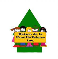 Maison de la Famille Valoise, Acton Vale, QC opening hours