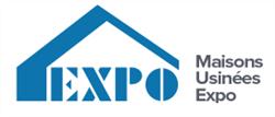 Maisons Usinées Expo Inc, Trois-Rivières, QC opening hours