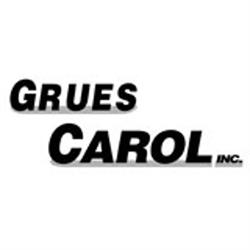 Grues Carol Inc, Longueuil, QC opening hours