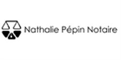 Pepin Nathalie, Trois-Rivières, QC opening hours