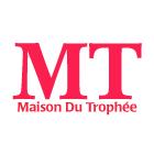 Maison Du Trophée, La Baie, QC opening hours