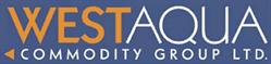 Westaqua Commodity Group Ltd., North Vancouver, BC opening hours