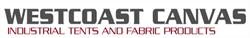 Westcoast Canvas Products, Port Coquitlam, BC opening hours