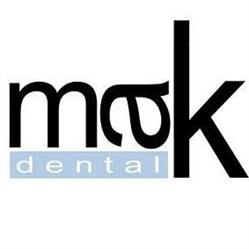 MAK dental, Edmonton, AB opening hours