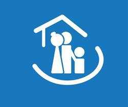 Maison Des Grands-Parents, Trois-Rivières, QC opening hours