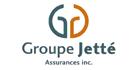 Groupe Jetté Assurances, Saint-Jacques, QC opening hours
