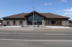 Maison Funeraire Agm Enr, Sept-Îles, QC opening hours