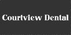 Courtview Dental, Vernon, BC opening hours