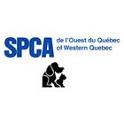 SPCA De L'Ouest Du Québec, Gatineau, QC opening hours