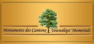 Maison Funéraire Des Cantons, Sherbrooke, QC opening hours