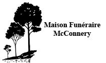 Maison Funeraire, Maniwaki, QC opening hours