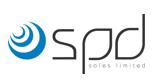 Spd. Sales Ltd., Mississauga, ON opening hours