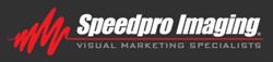 Speedpro Imaging, Coquitlam, BC opening hours