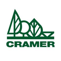 Pépinière Cramer Inc, Les Cèdres, QC opening hours